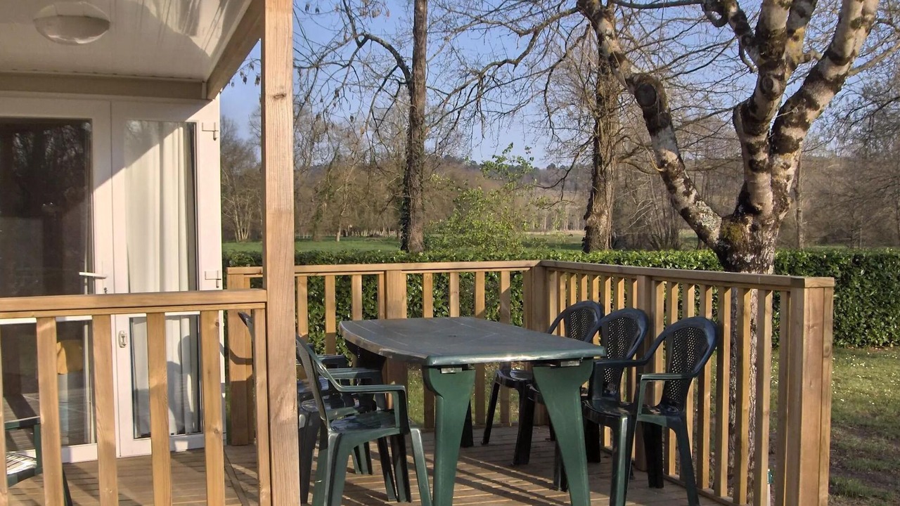 Photo of Outdoor in Neuvic