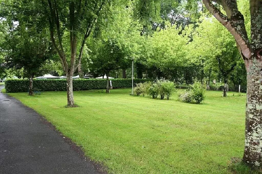 Photo of Outdoor in Neuvic