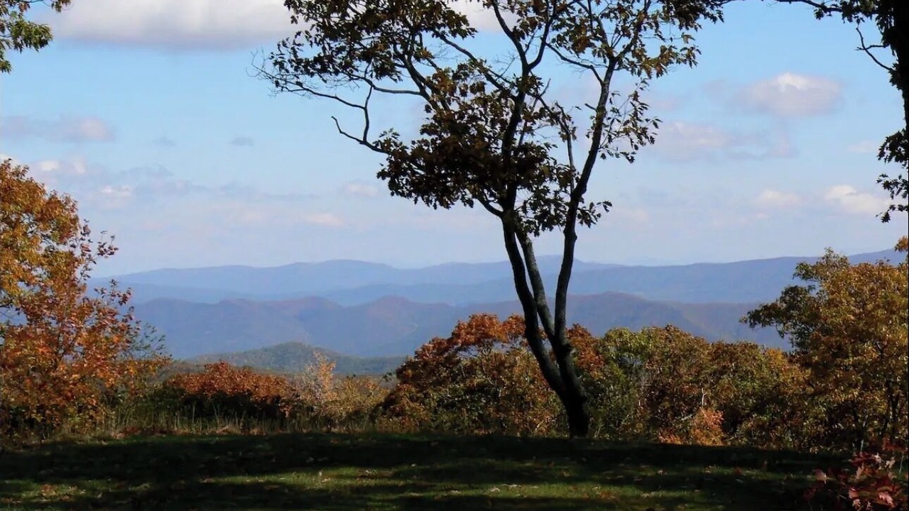 Photo of Others in Valley Springs