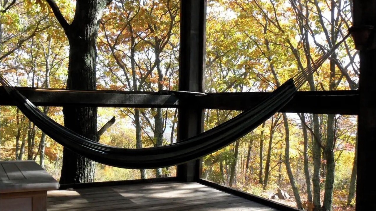 Photo of Outdoor in Valley Springs