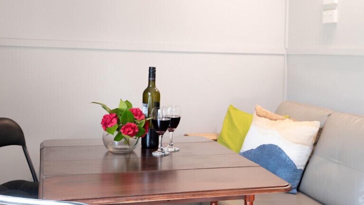 Photo of Others in Toolangi