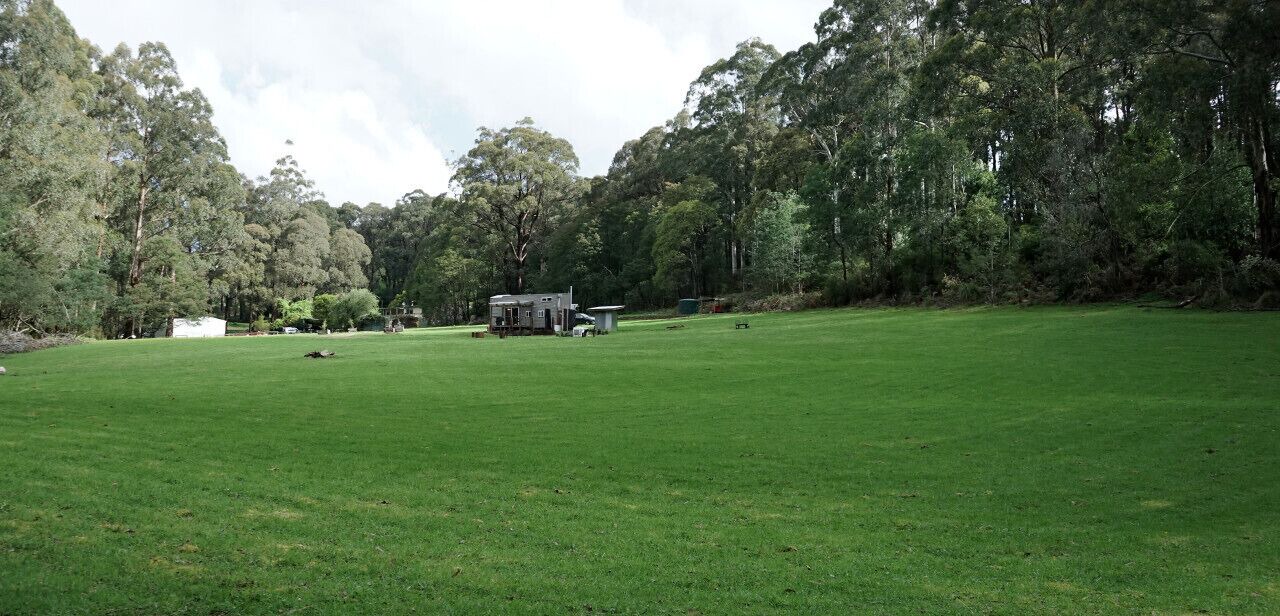 Photo of Others in Toolangi