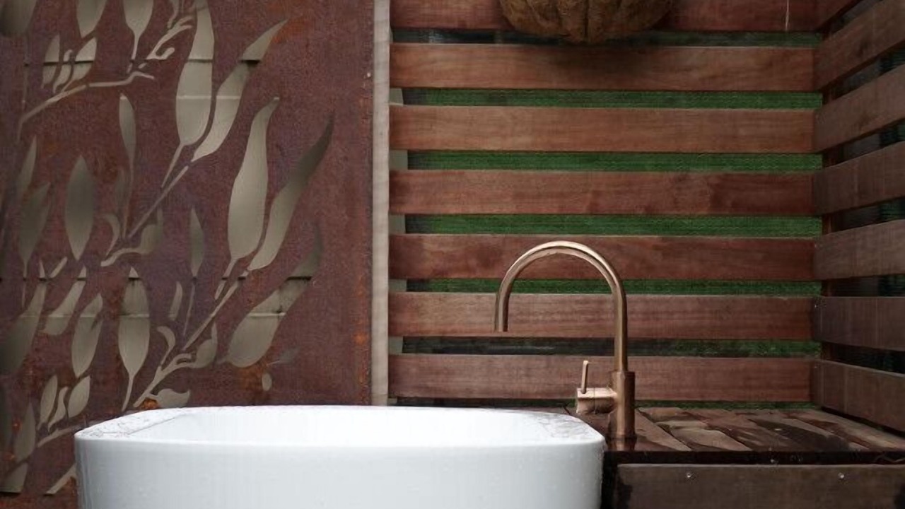 Photo of Outdoor in Toolangi