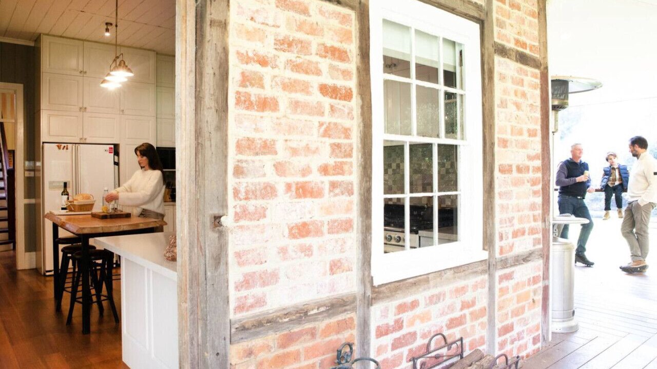 Photo of Outdoor in Toolangi