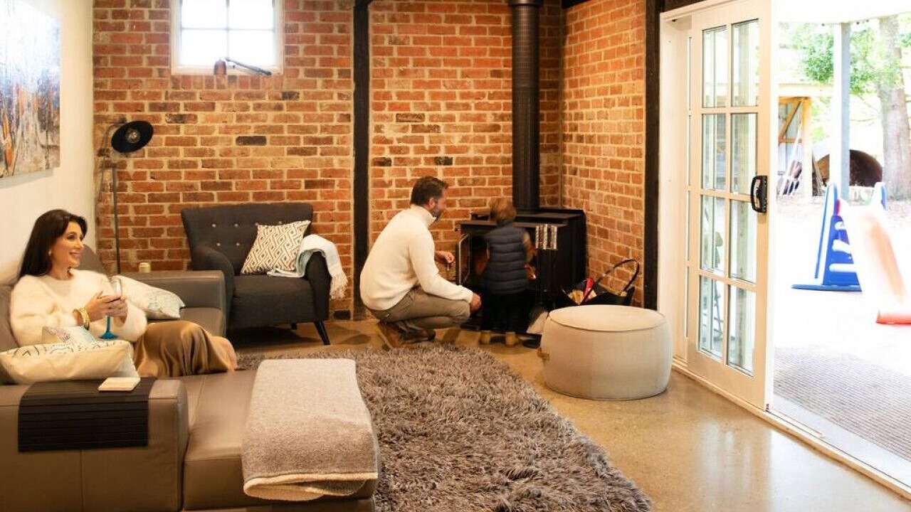 Photo of Others in Toolangi