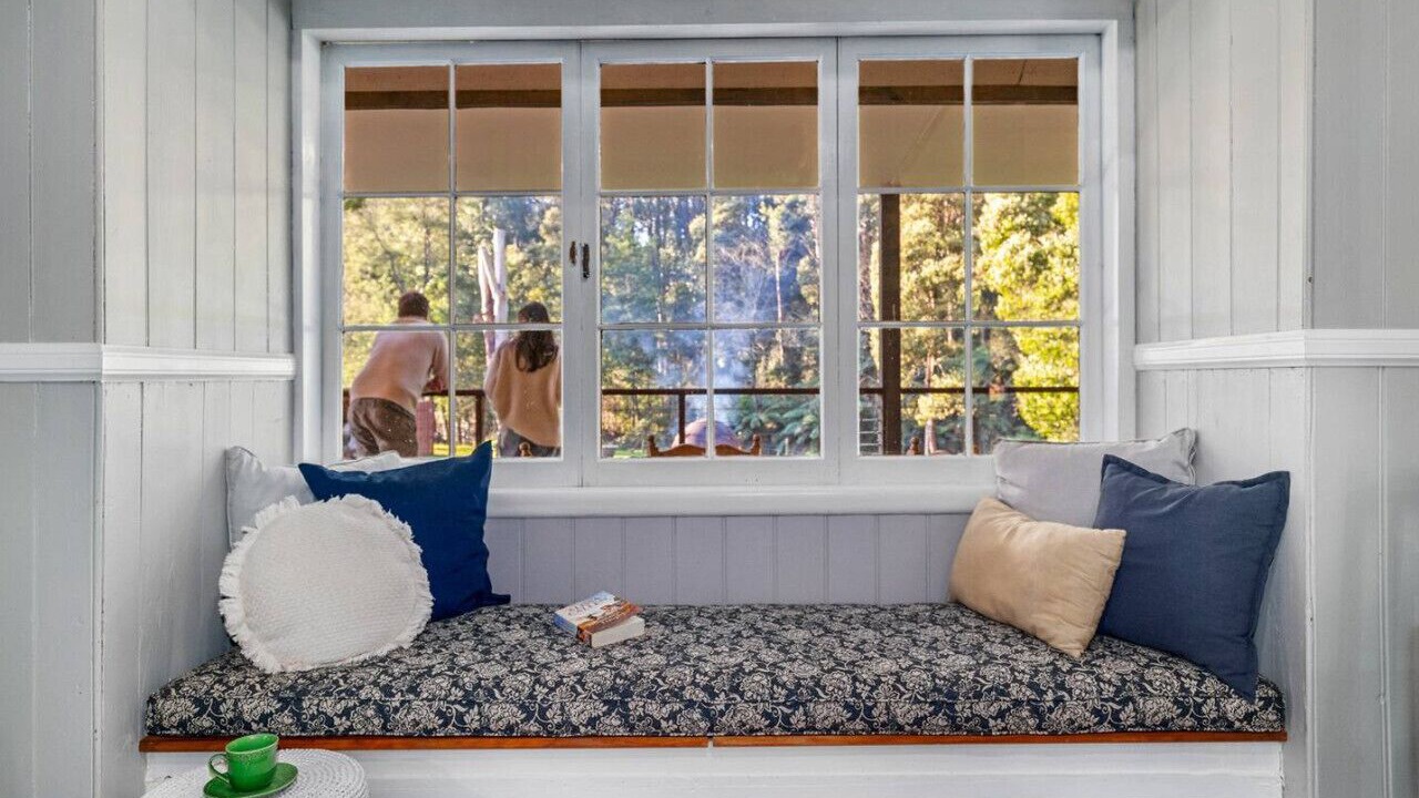 Photo of Others in Toolangi