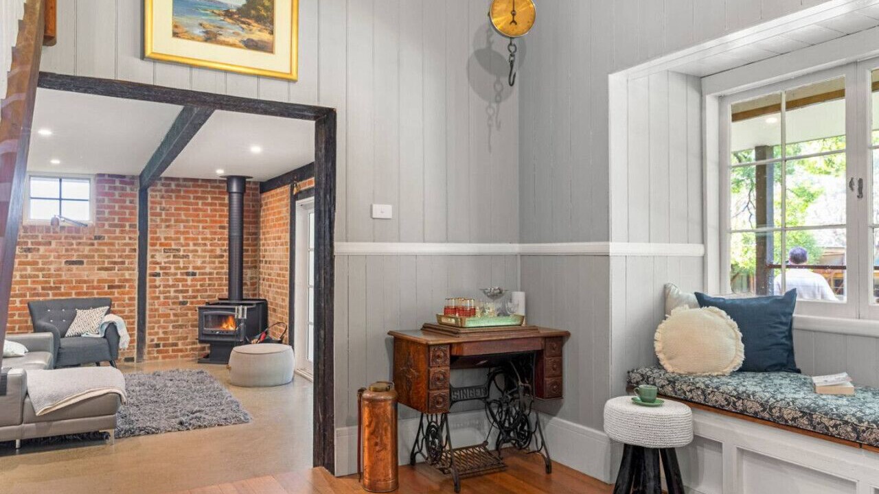 Photo of Others in Toolangi