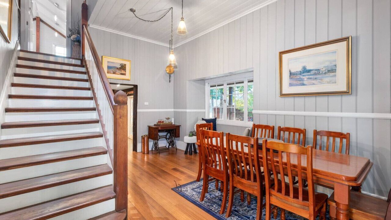 Photo of Others in Toolangi