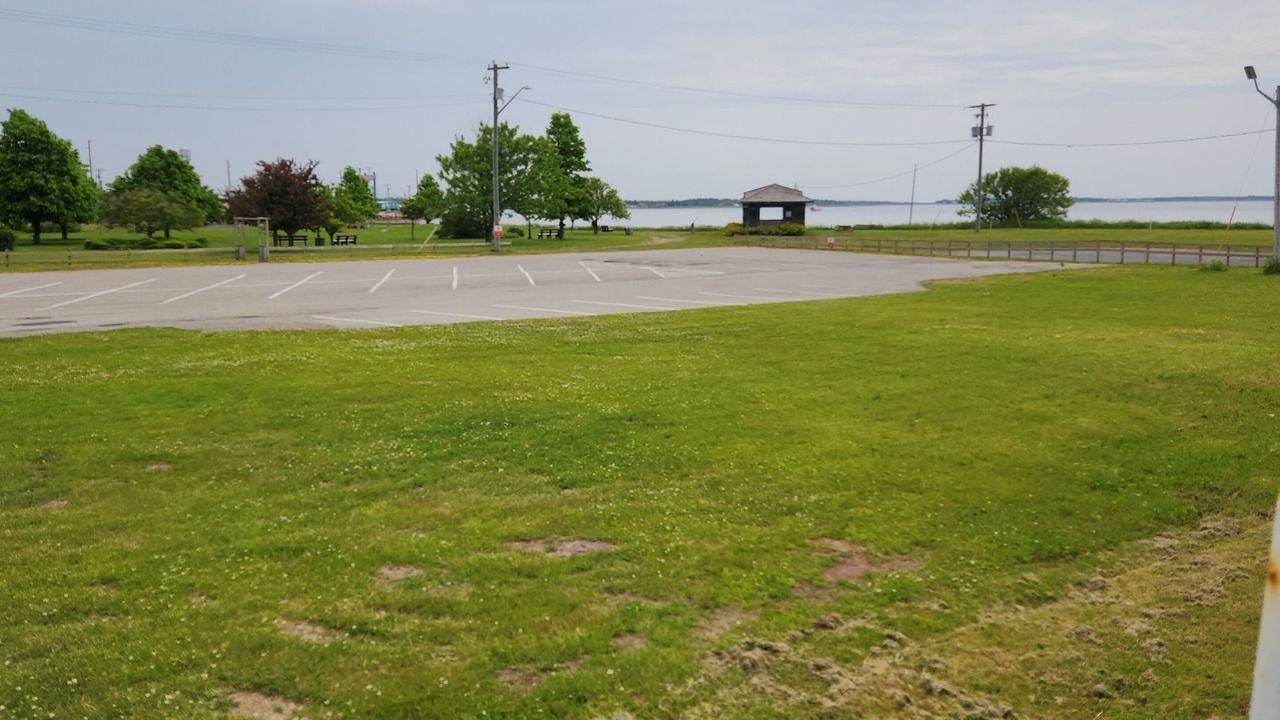 Photo of Others in Shippagan