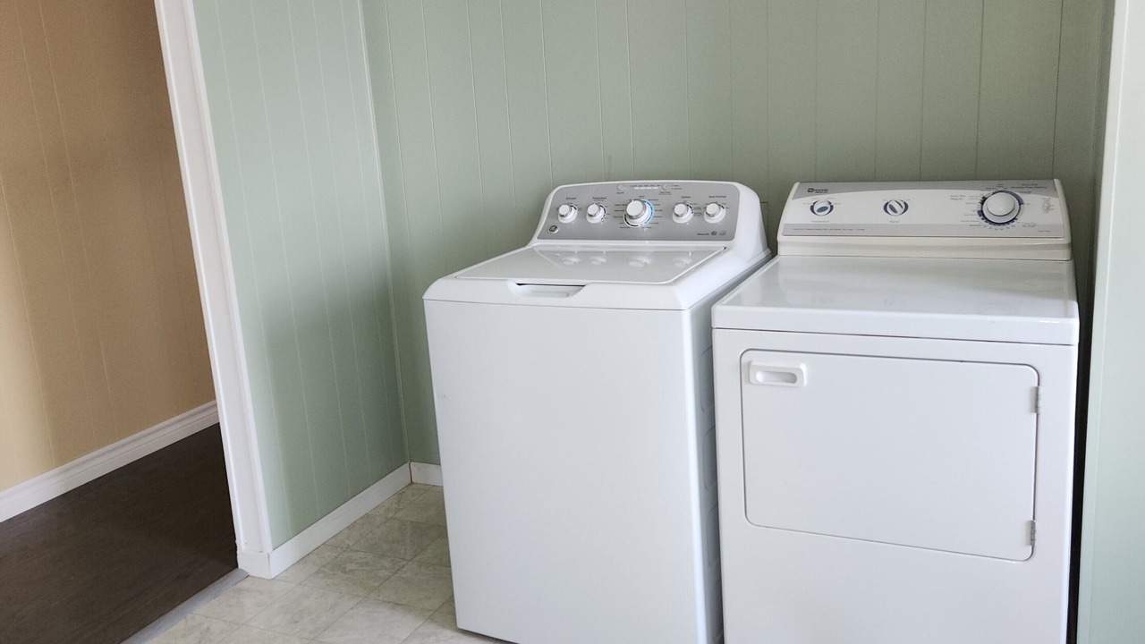 Photo of Others in Shippagan