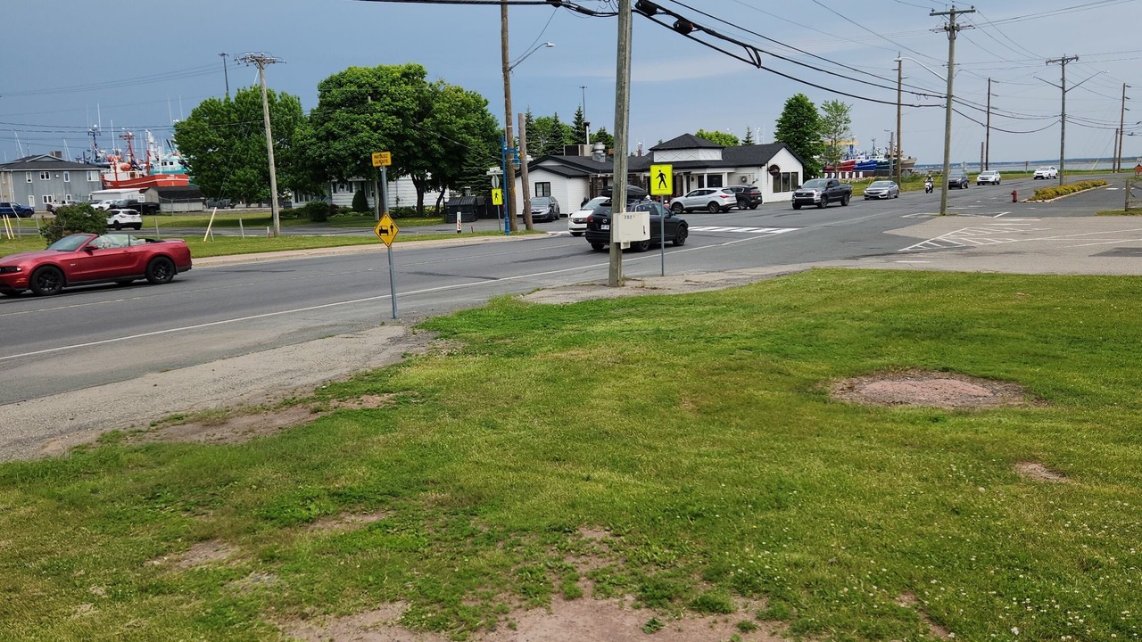 Photo of Outdoor in Shippagan