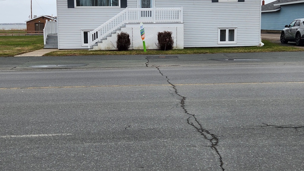 Photo of Outdoor in Shippagan