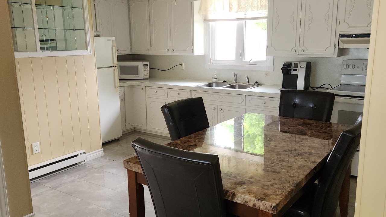 Photo of Others in Shippagan