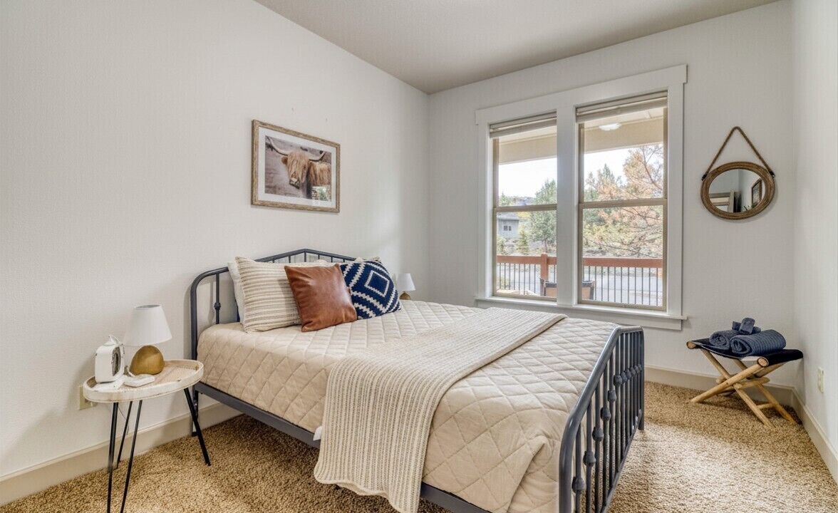 Photo of Bedroom in Redmond