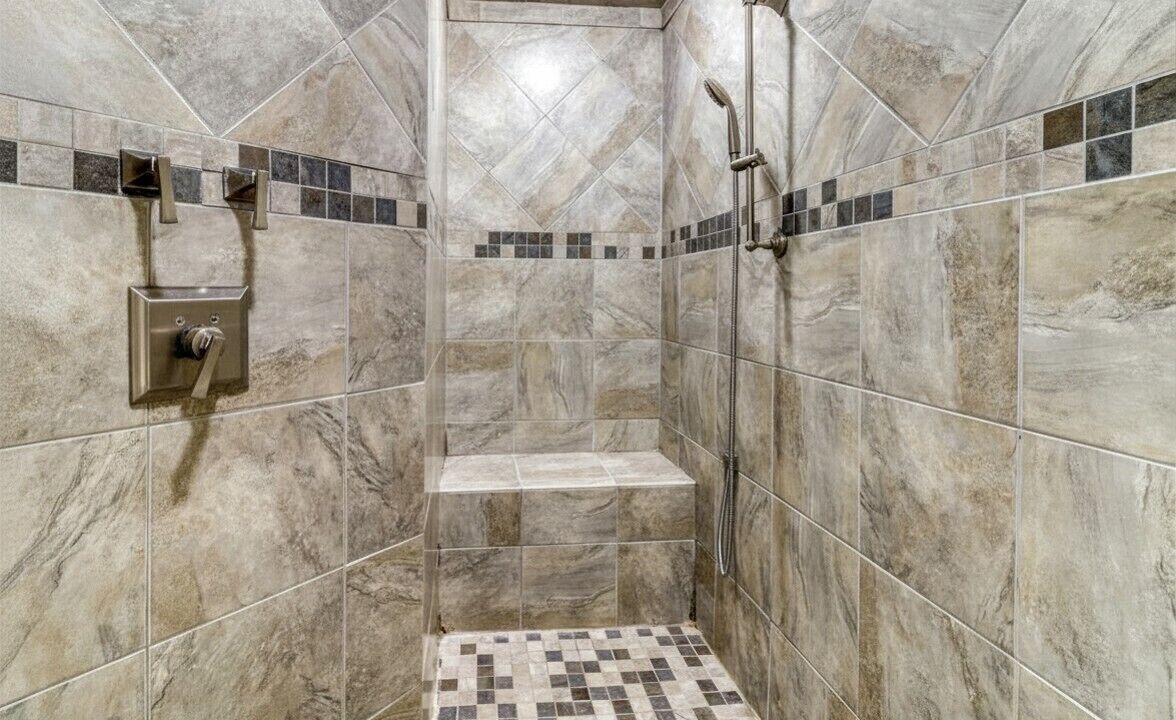 Photo of Bathroom in Redmond