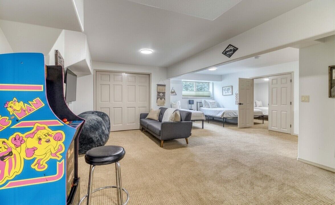 Photo of Others in Redmond