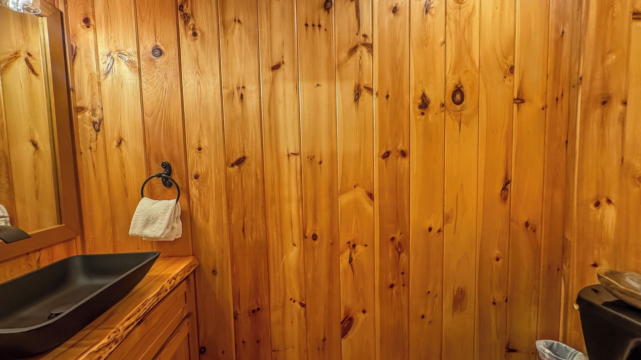 Photo of Bathroom in McHenry