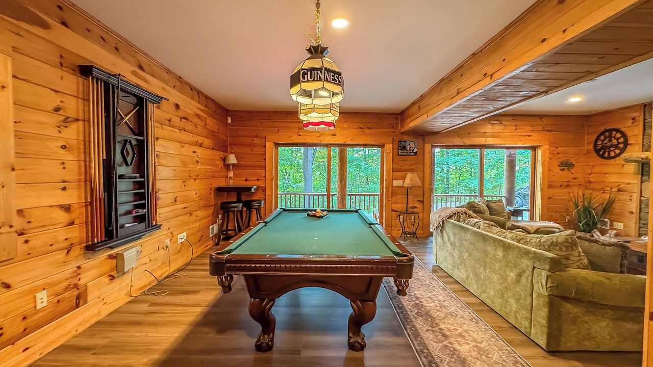 Photo of Bedroom in McHenry