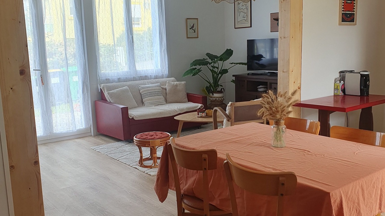 Photo of Others in Telgruc-sur-Mer