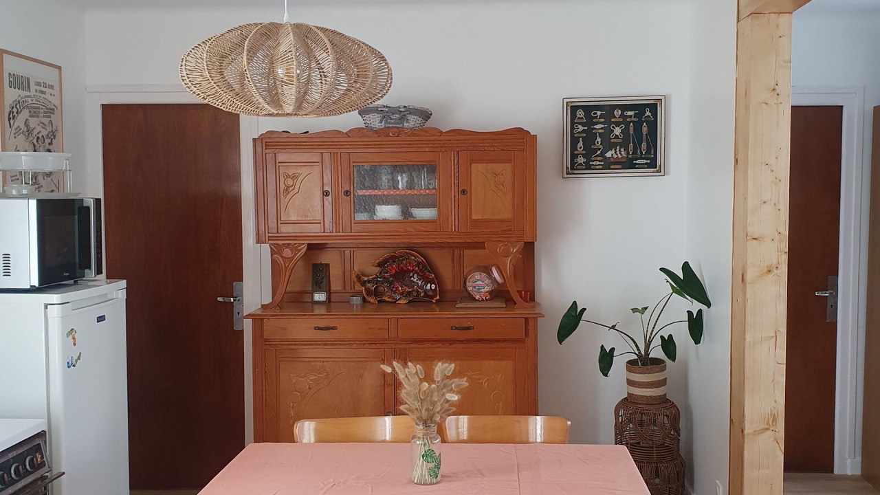 Photo of Others in Telgruc-sur-Mer