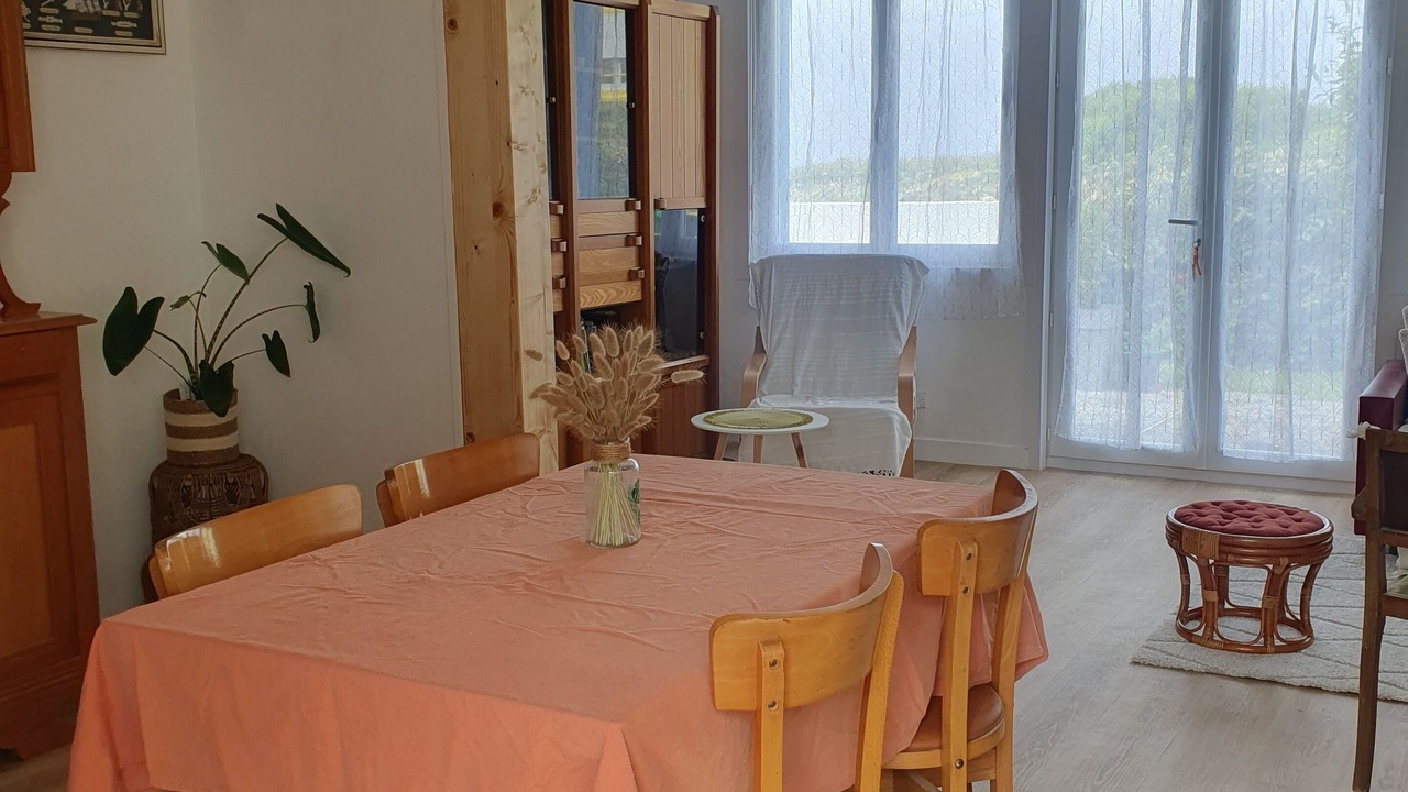 Photo of Others in Telgruc-sur-Mer