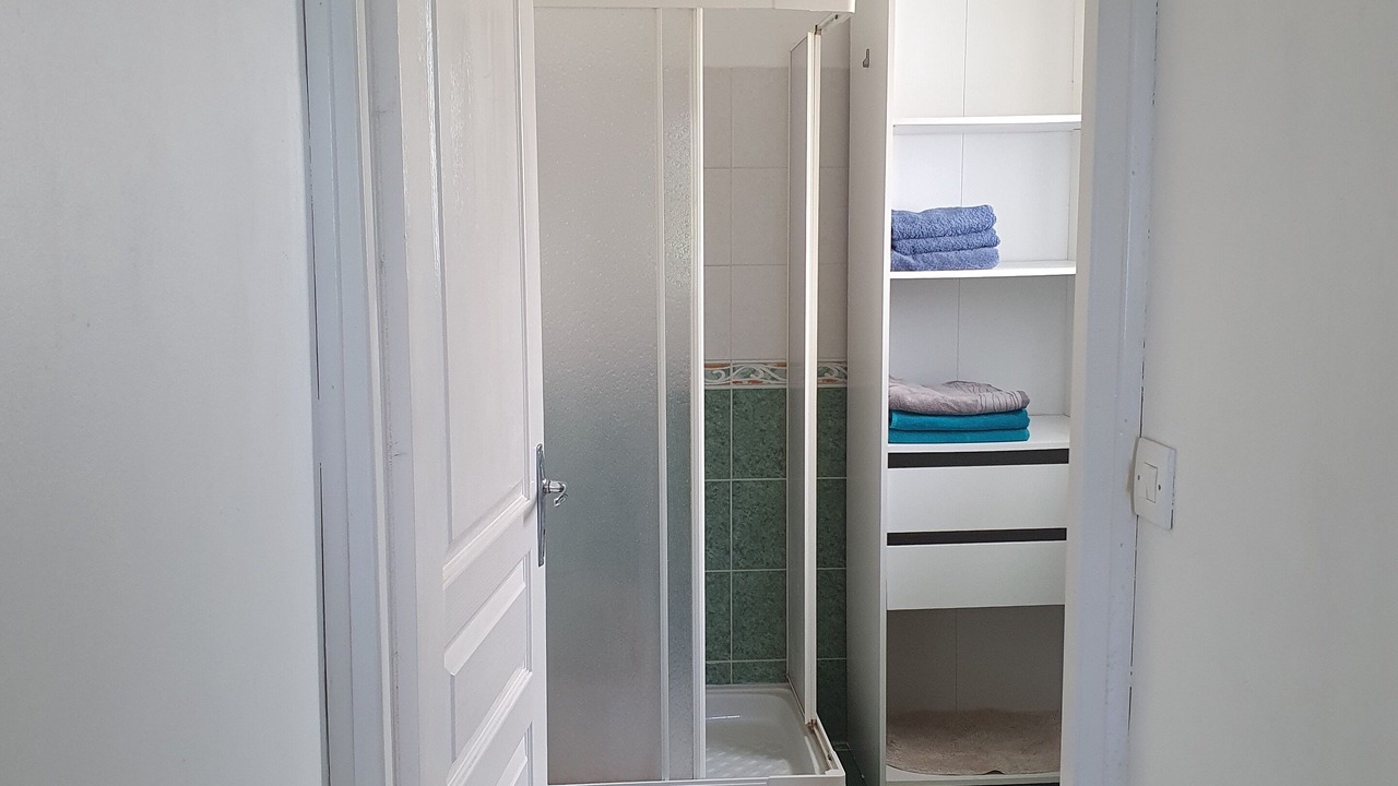 Photo of Others in Telgruc-sur-Mer