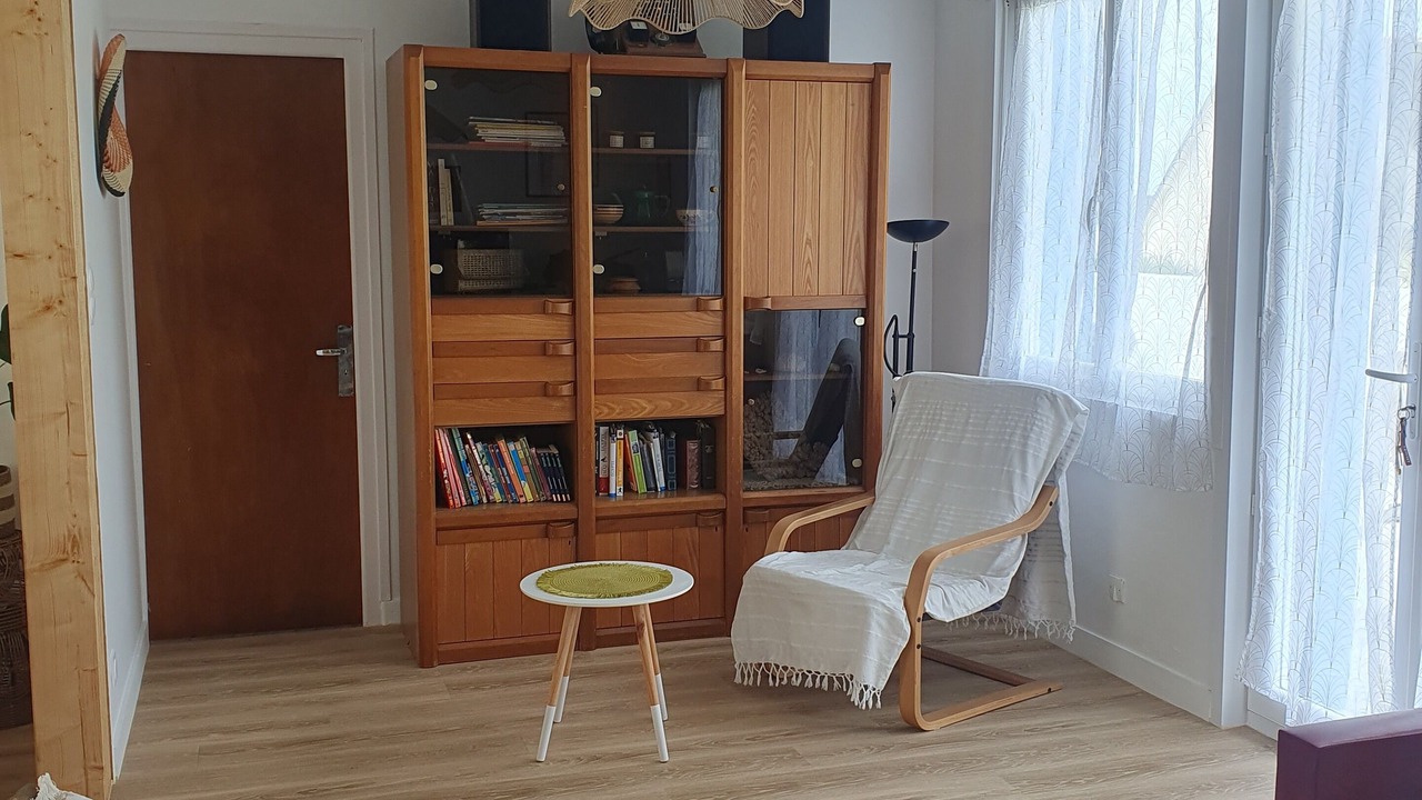 Photo of Others in Telgruc-sur-Mer