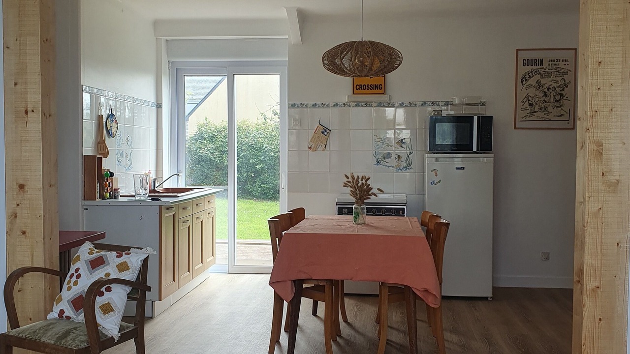 Photo of Others in Telgruc-sur-Mer