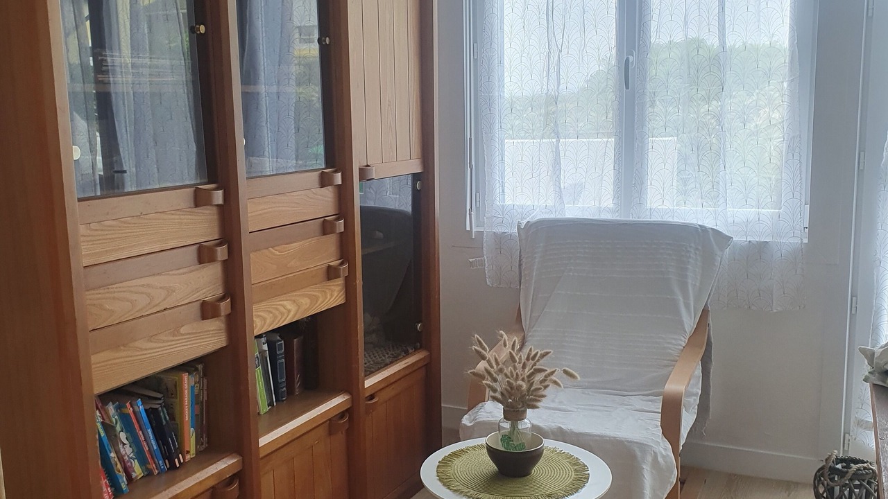 Photo of Others in Telgruc-sur-Mer