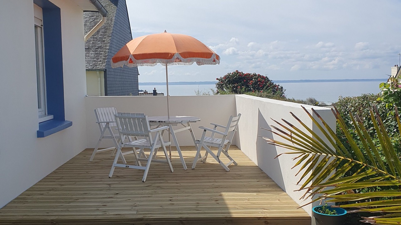 Photo of Outdoor in Telgruc-sur-Mer