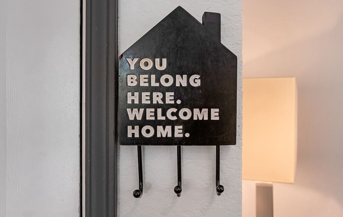 Photo of Others in Renton