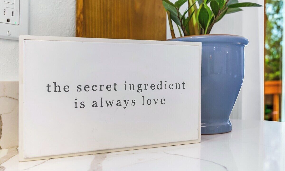 Photo of Others in Renton