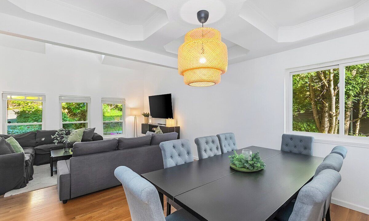 Photo of Others in Renton