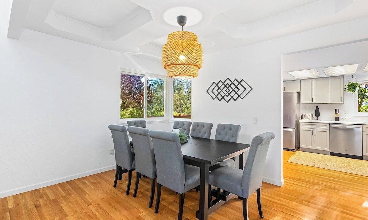 Photo of Others in Renton