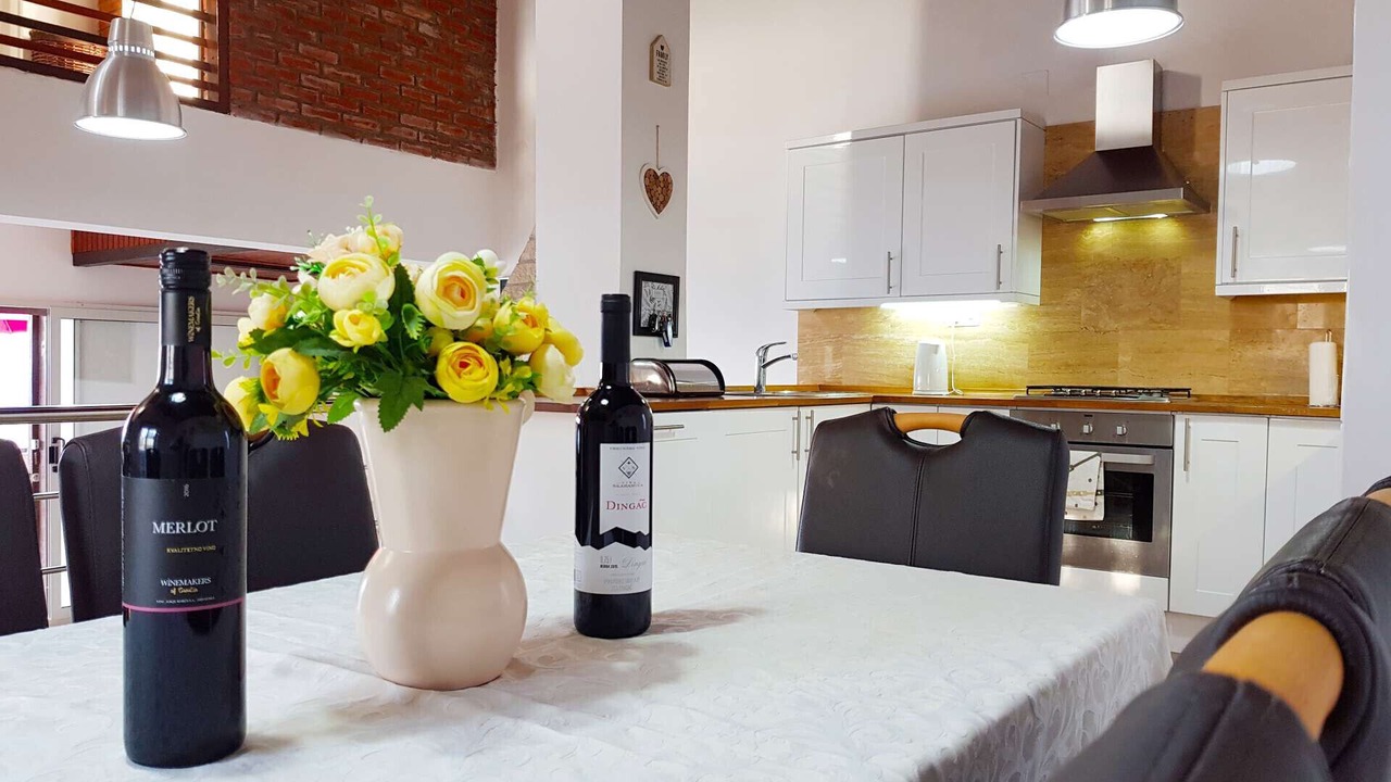 Photo of Others in Prigradica