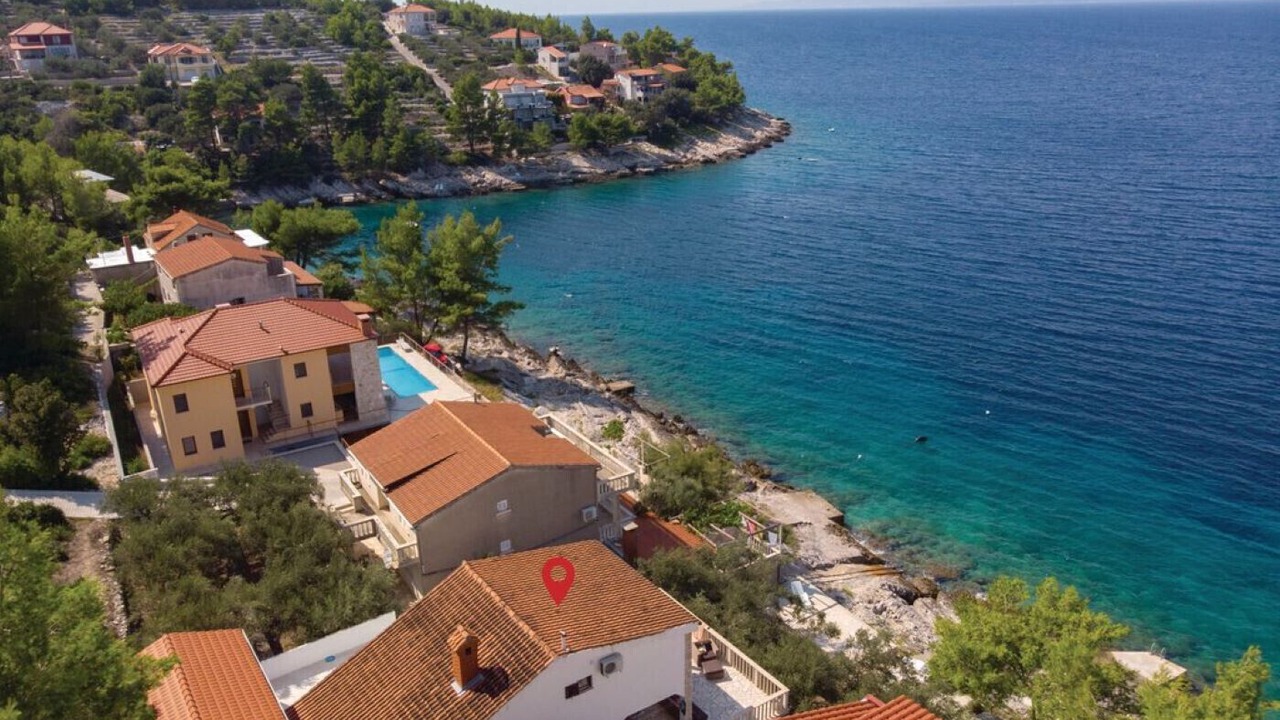 Photo of Outdoor in Prigradica