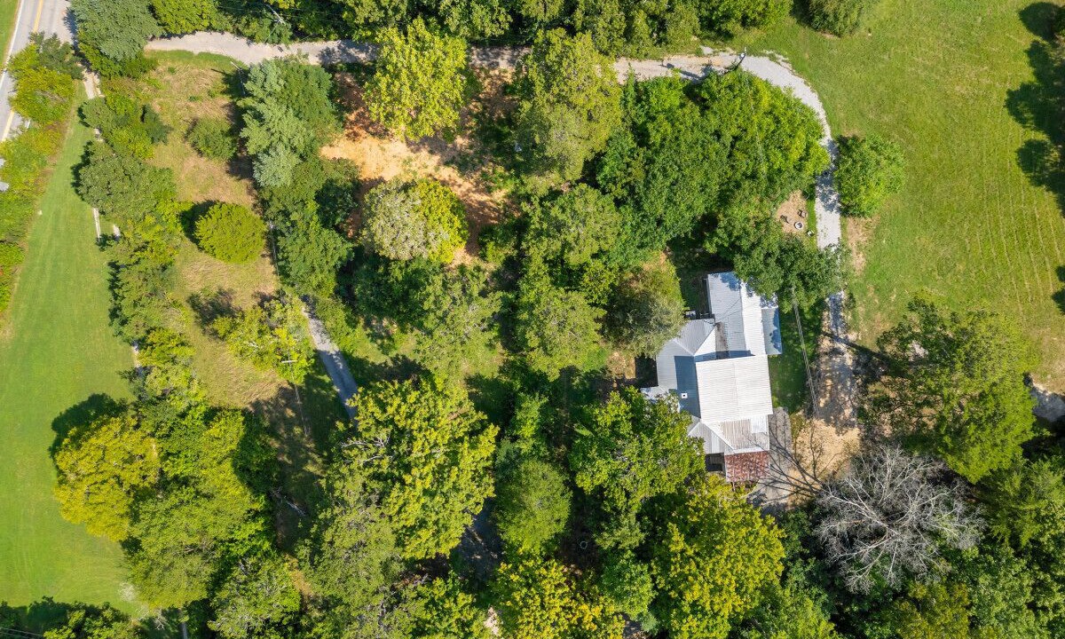 Photo of Outdoor in Chattanooga Valley