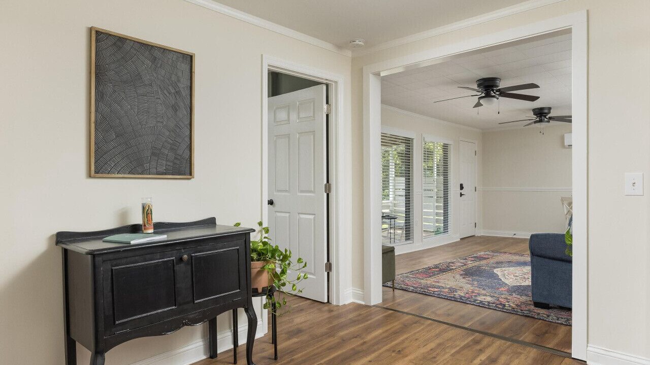 Photo of Others in Chattanooga Valley