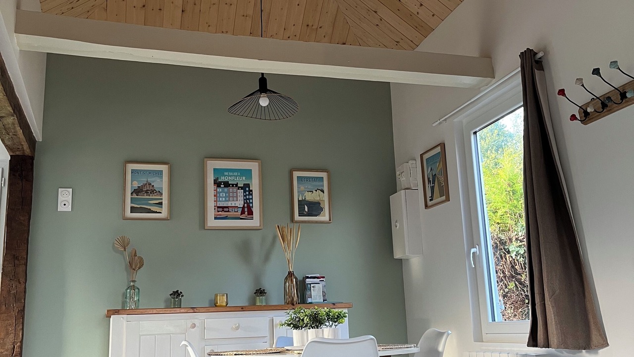 Photo of Others in Ablon