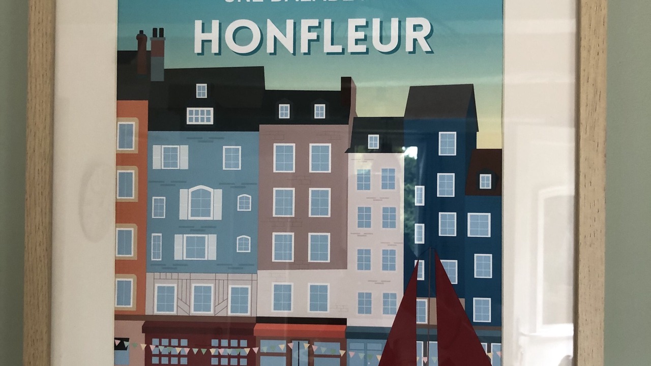 Photo of Others in Ablon