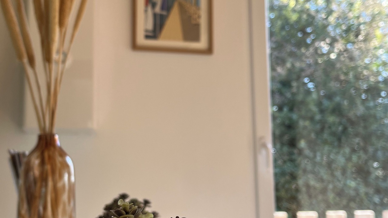 Photo of Others in Ablon