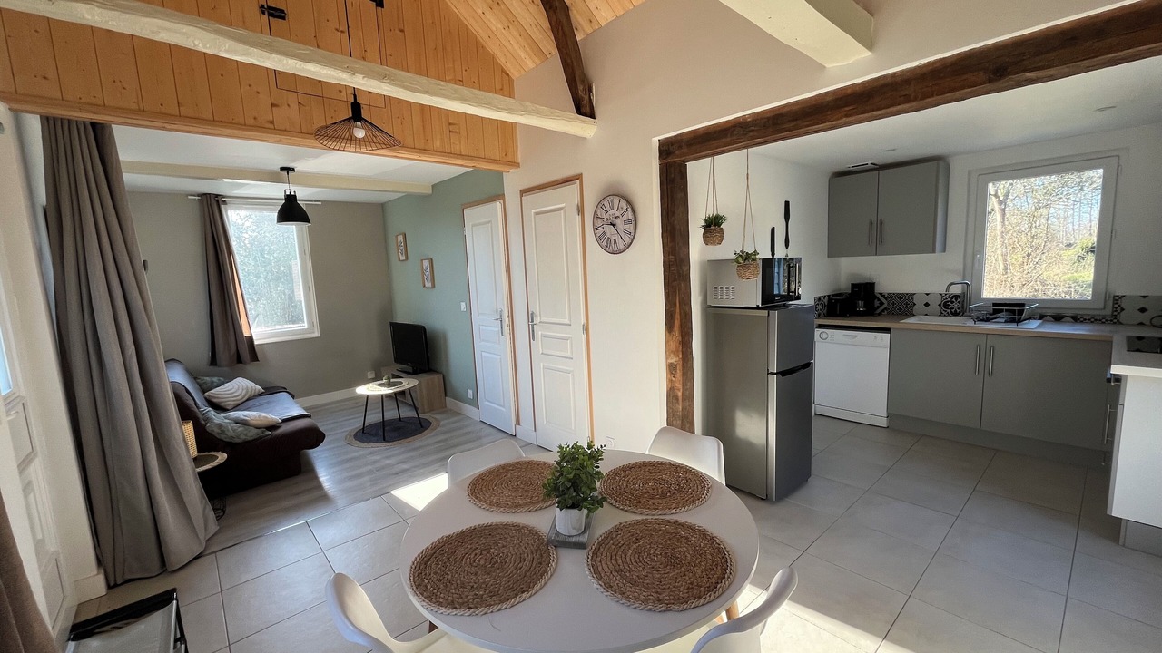 Photo of Others in Ablon