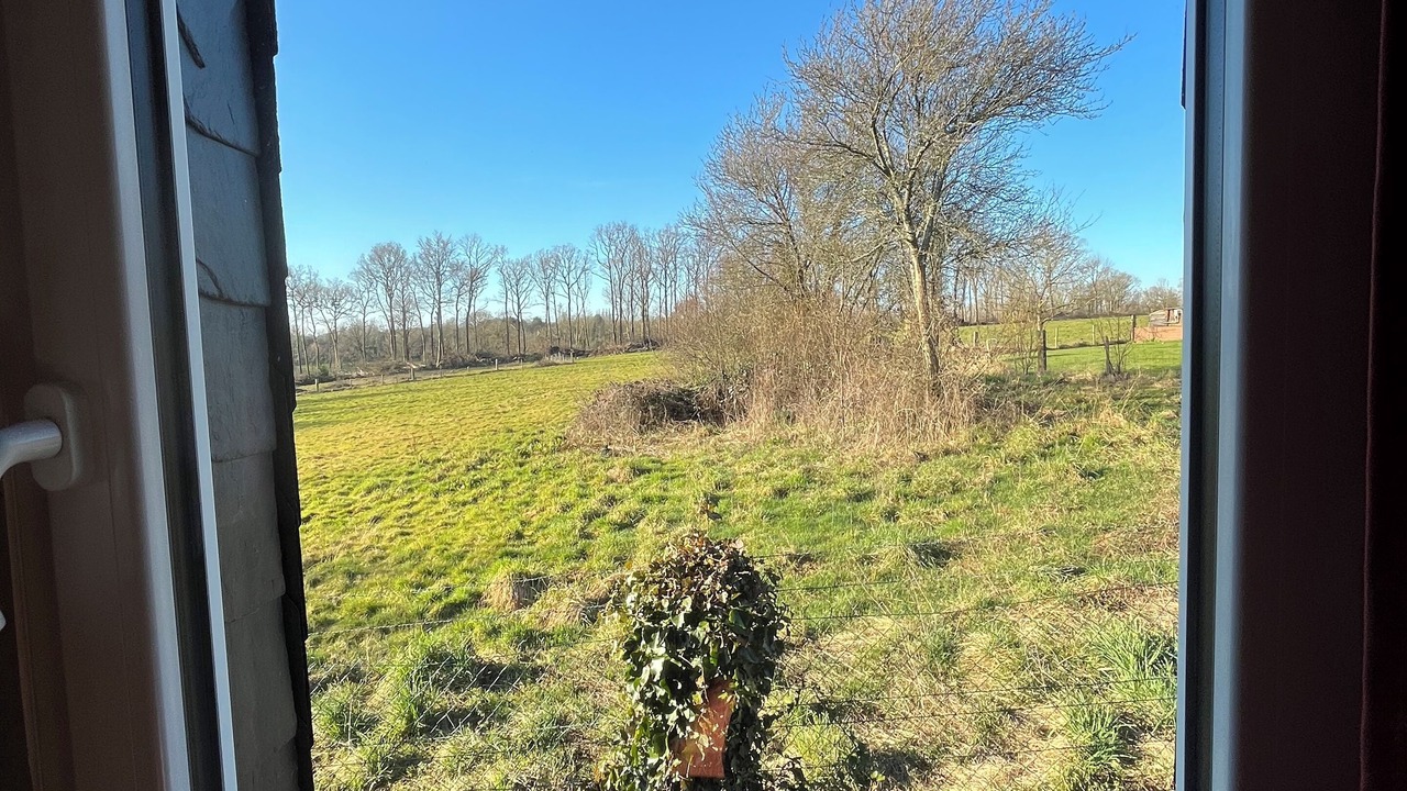 Photo of Others in Ablon