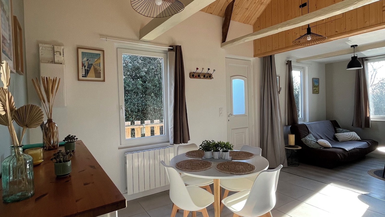 Photo of Others in Ablon