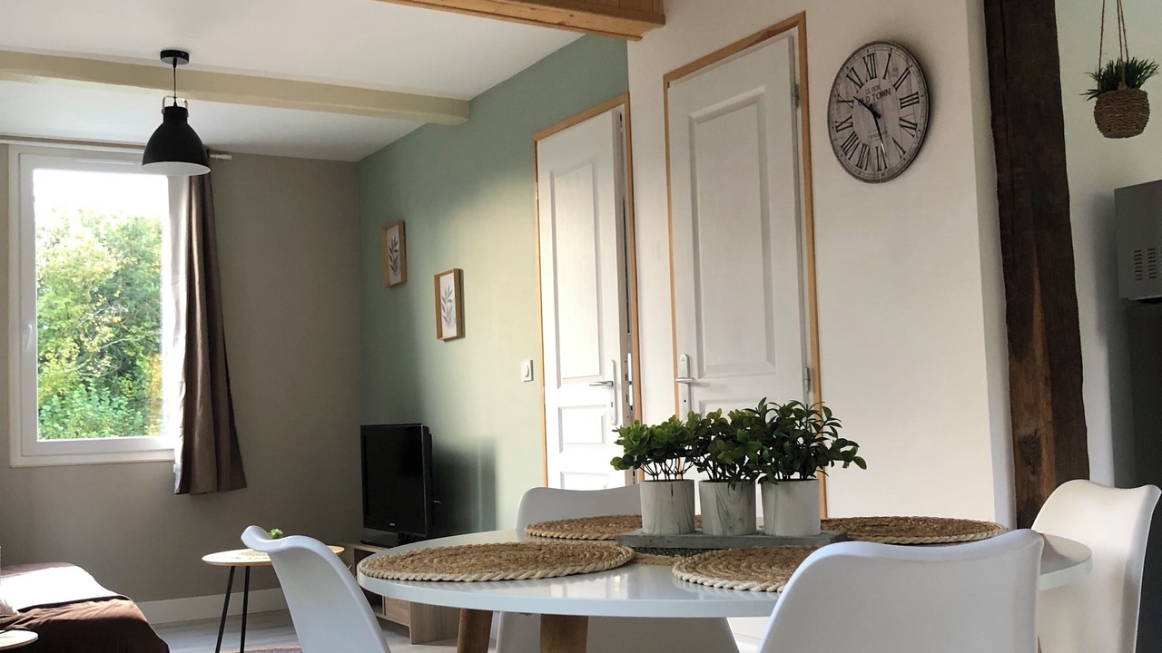 Photo of Others in Ablon