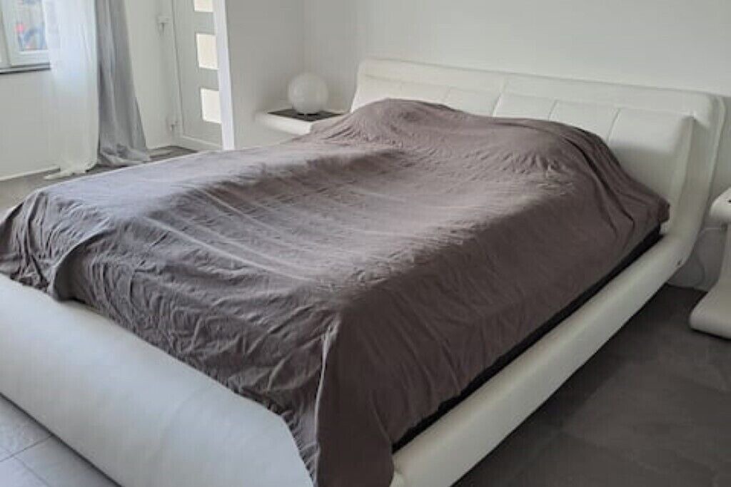 Photo of Bedroom in Boppelsen