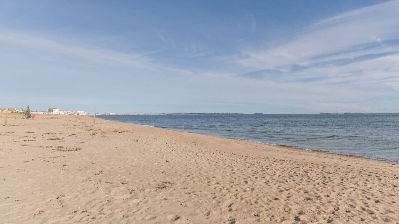 Photo of Others in Ocean Park
