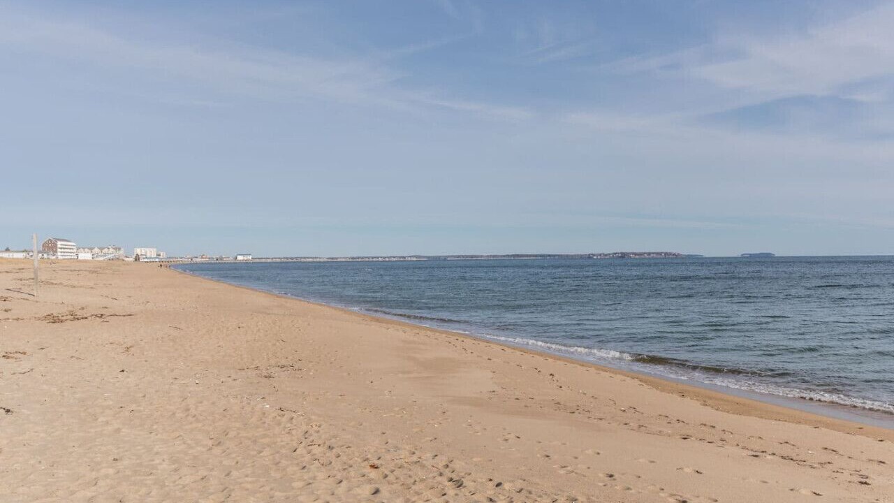 Photo of Others in Ocean Park