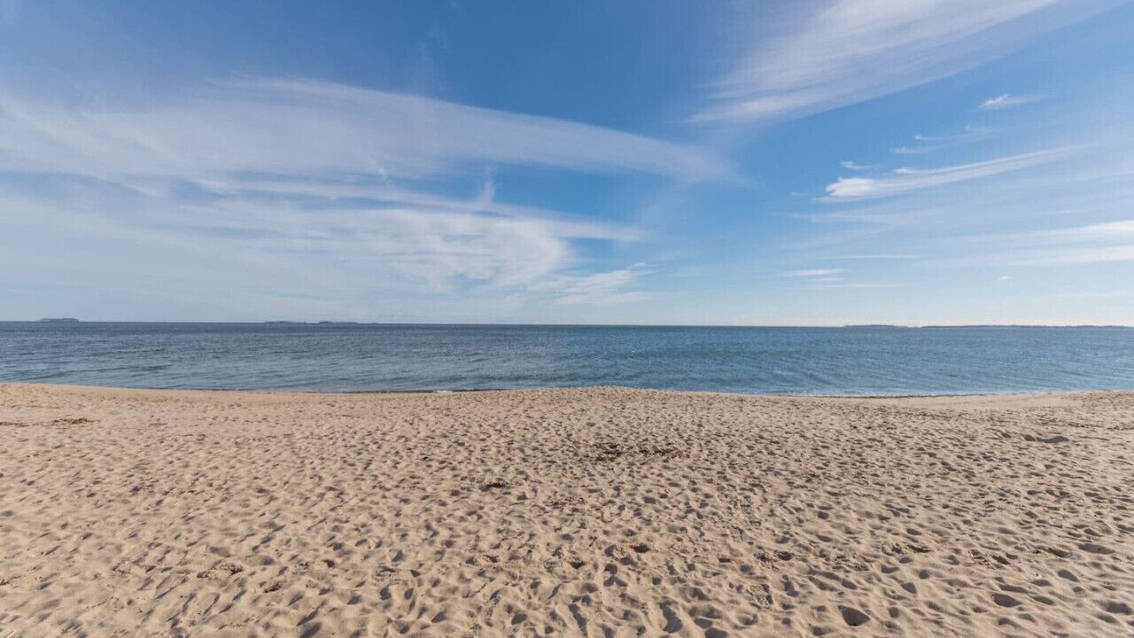 Photo of Others in Ocean Park