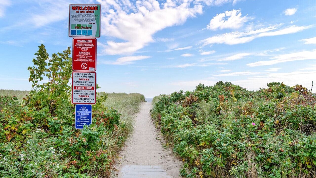 Photo of Others in Ocean Park